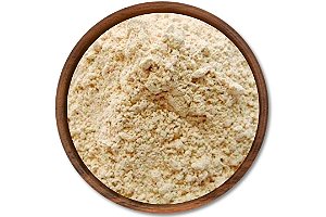 Creme de cebola premium