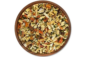 Tempero molho Tartaro