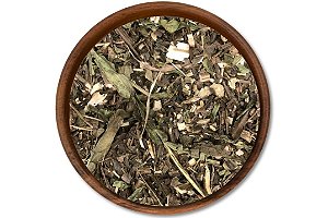 Carqueja amarga