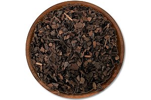 Chá mate