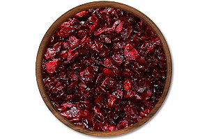 Cranberry
