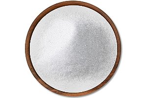 Erithritol cristal