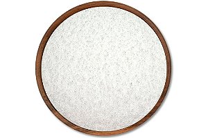 Xilitol cristal