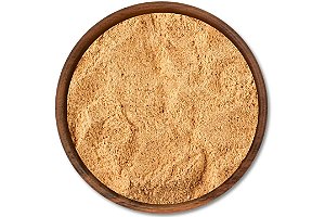 Maca peruana
