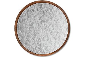 Creatina monohidratada