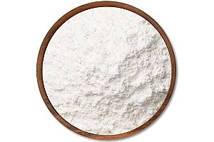 Glutamima