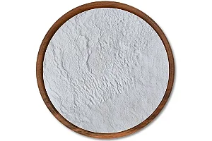 Maltodextrina