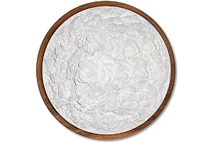 Bicarbonato de sódio