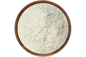 Goma xantana