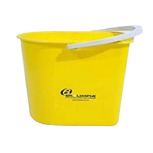 BALDE MOPINHO C/ALCA CJ50AM