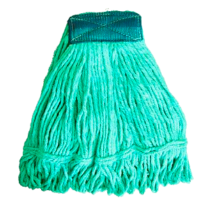 REFIL UMIDO 400G ALGODAO LOOP E CINTA RL40VD