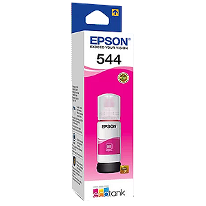 Refil Epson T544 65ml MAG