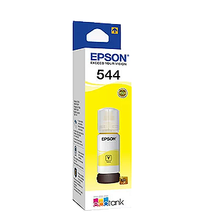 Refil Epson T544 65ml AM