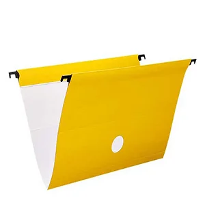 Pasta Susp DelloPlus DELLO 0099 AM C/6und