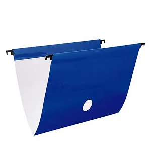 Pasta Susp DelloPlus DELLO 0099 AZ C/6und