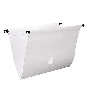 Pasta Susp DelloPlus DELLO 0099 BR C/6und