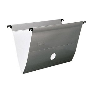 Pasta Susp DelloPlus DELLO 0099 PRATAC/6un