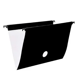 Pasta Susp DelloPlus DELLO 0099 PRETAC/6un