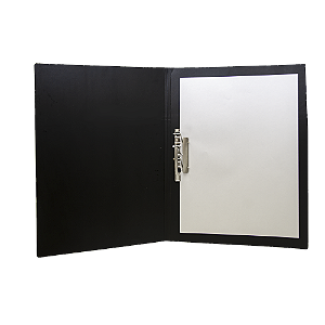 Pasta Laser Executiva DELLO PT PT 10 UN