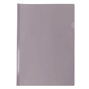 Pasta Canaleta A4 DAC 0822 FM C/10und