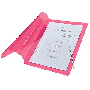 Pasta Canaleta A4 DAC 0822 VM C/10und