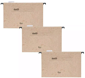 Pasta Susp Marm Visor  5148GP POLYCART C/10und