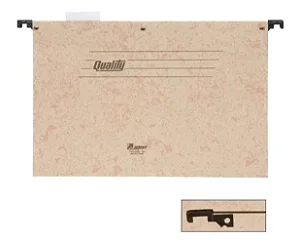 Pasta Susp Marm Visor e Gramp Var. Metal 5124 10UN