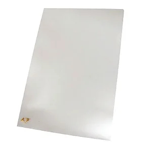 Pasta L A4 ACP 1134 CR C/10und