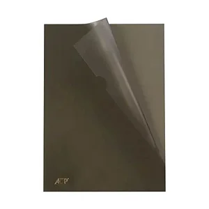 Pasta L A4 ACP 1134 FM C/10und