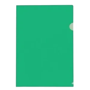 Pasta L OF ACP 1134 VD C/10und