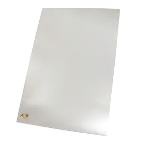 Pasta L OF ACP 1134 CR C/10und