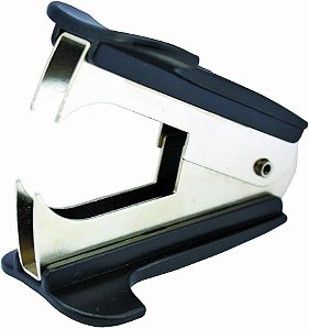 Extrator de Grampo MP106 Tipo Piranha Metal MASTERPRINT