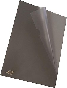 Pasta L OF ACP 1134 FM