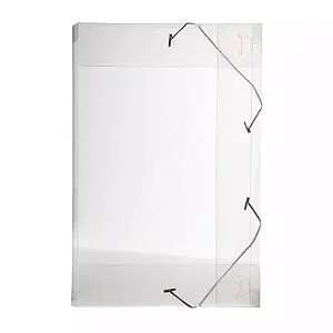 Pasta Aba Elastica OF ACP 20mm 1022PP CR