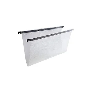 Pasta Suspensa Plastica Liner 5140TR POLYCART