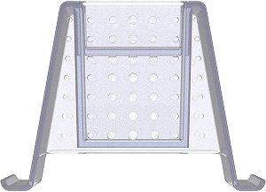 ORGANIZADOR DE MESA PRIME - MAXCRIL 10170038CR