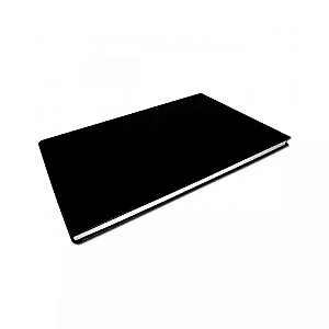 Livro Ata Sem Margem 100fls 100021/100028  - ANIMATIVA