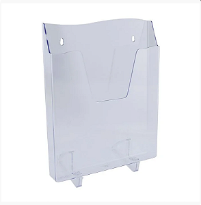 Expositor Vertical Simples DELLO 3054H