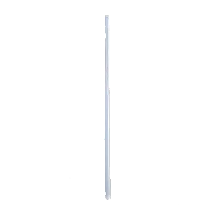 Cola Silicone Bast Grossa BAZZE SUMMIT (c/06 und) 909879