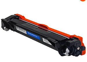 Toner Comp Brother TN116 (TN1170) 1.5K PT