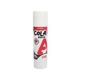 Cola Bastao 10g 249165 ADERE