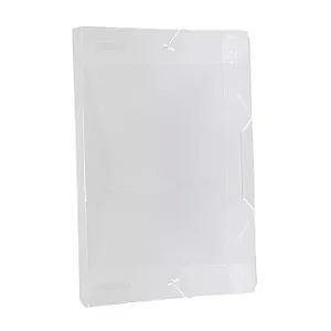 Pasta Aba Elastica 1/2 ACP CR 1020CR