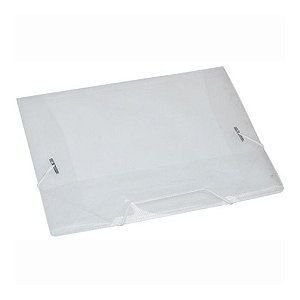 Pasta Aba Elastica 1/2 ACP CR PCT 10 UN