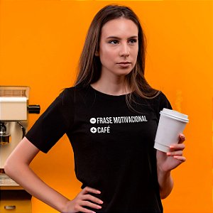 DoisEmpregos- Frase motivacional! Unissex (minimalista)