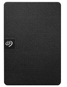 HD Externo Seagate Expansion 1TB 2.5" USB 3.0 STKM1000400