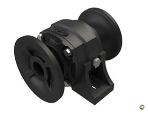 Mancal 1.1/2" x 196mm