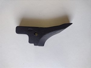 PONTA DE DESCOMPACTAÇÃO GTS 12962 ARTE SUBSOLADOR IDC002000243