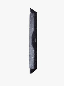 AMPULHETA DA HASTE (TERRUS GTS 67034B)  IDC002000204