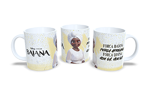 Povo da Rua - Pixar - Vol. 1