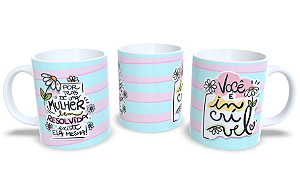 Você é incrível 2